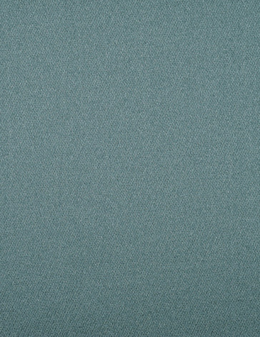 Ткань Alessandro Bini Campus Leaf G066/45