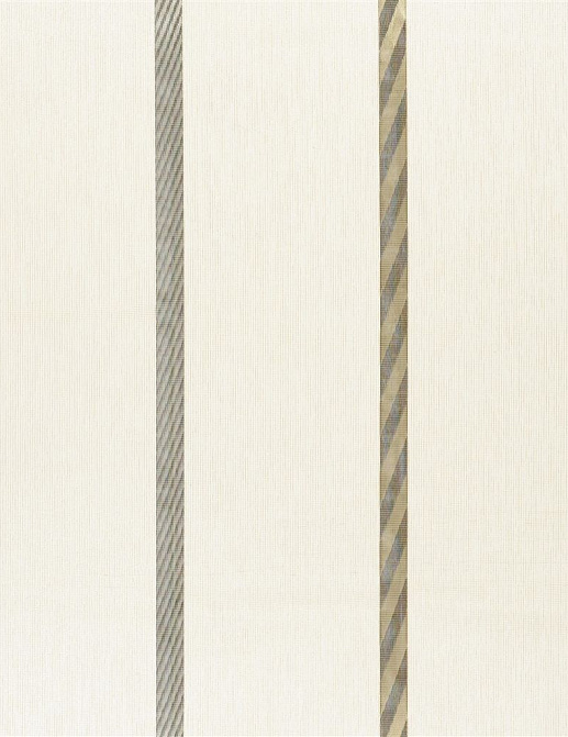 Ткань Designers Guild Amaya FDG2179/05