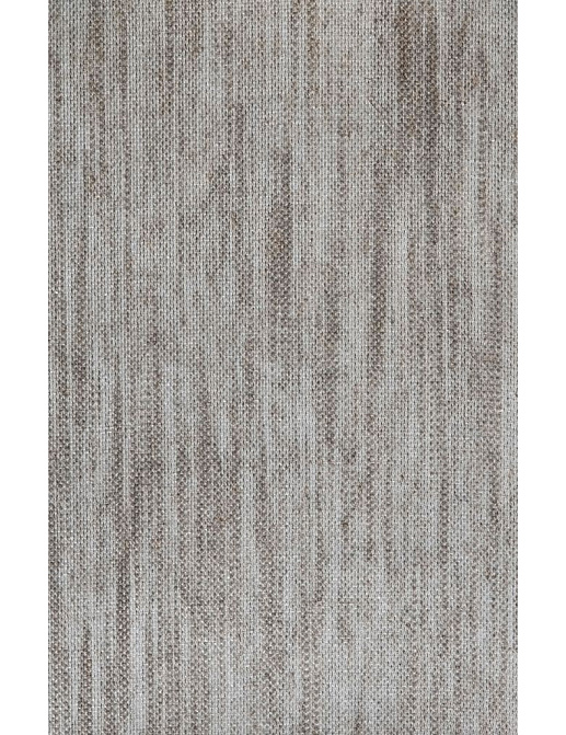 Обои Mahieu Liris Iford/107015