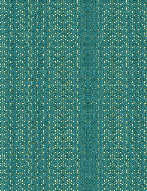Ткань Kravet Jonathan Adler Prints Weaves Charade 33783/35