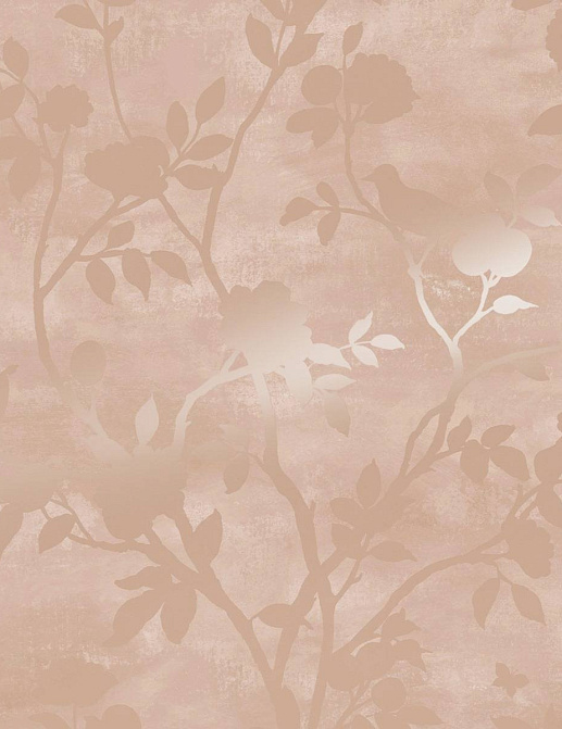 Обои Aura Laura Ashley 113374