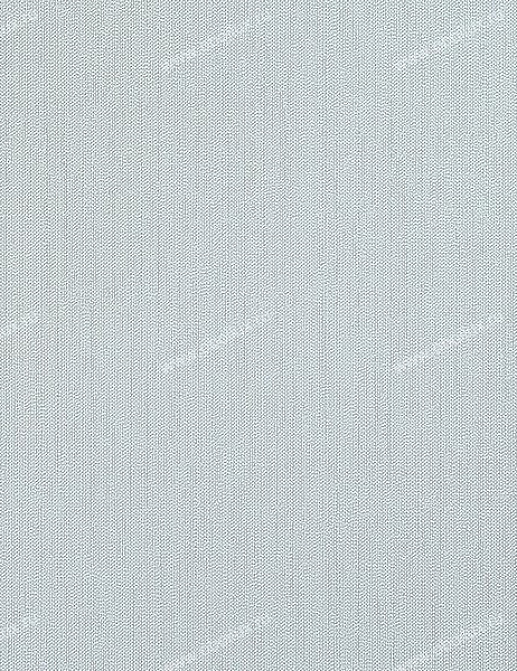 Обои Aura New Naturals 46446