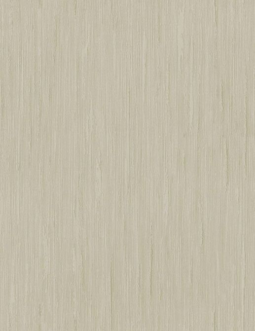 Обои Parato Cristiana Masi - Vintage Home 3983
