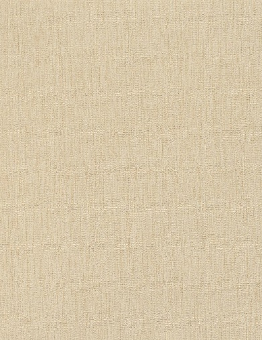 Обои Eijffinger Windsor 311024