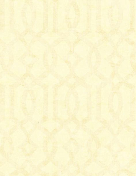 Обои Seabrook Ainsley AE30501