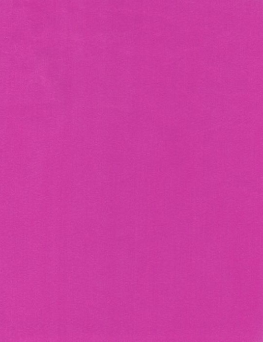 Ткань KAI Koji Koji/Peony