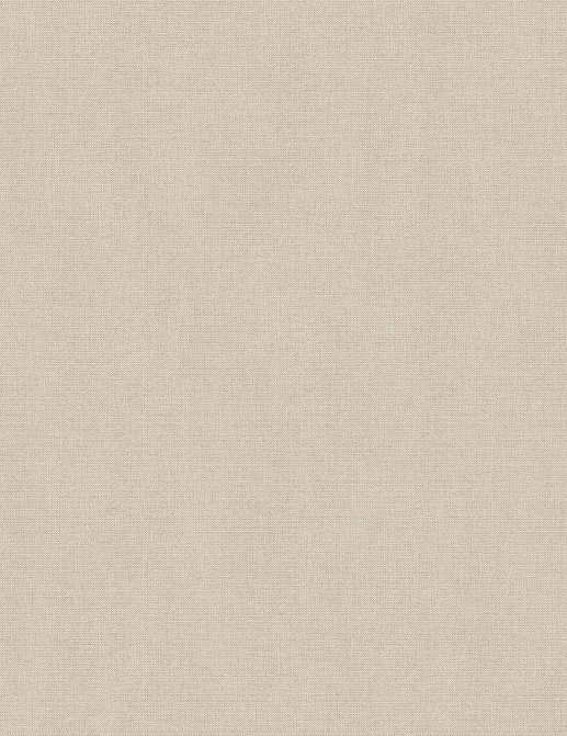 Обои Coordonne Palette B00005