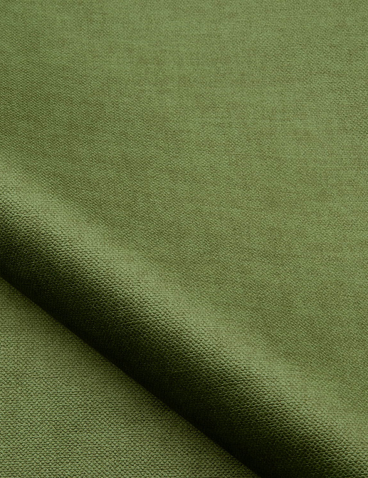 Ткань Nobilis Saint-Germain Velours Milo 10805.73