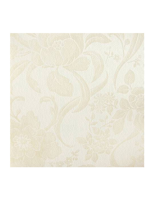 Обои Rasch Harmony Deluxe 093-925