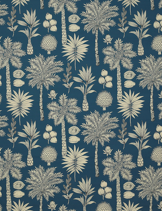 Ткань Manuel Canovas Morny M4004/03