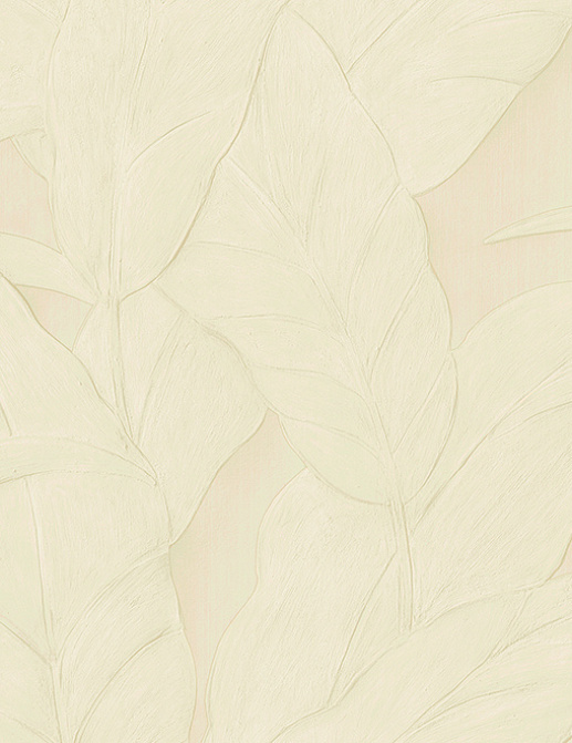 Обои Arte Monsoon 2.0 75005B