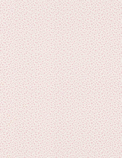 Обои Rasch Petit Fleur 4 289052