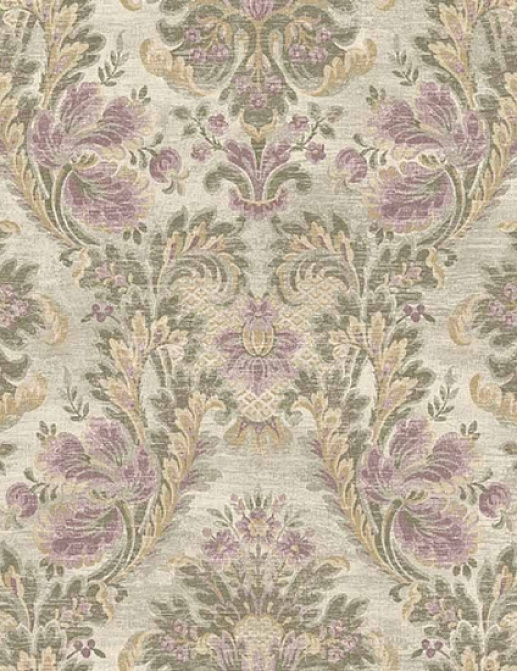Обои Prospero Chenille Home CN10709