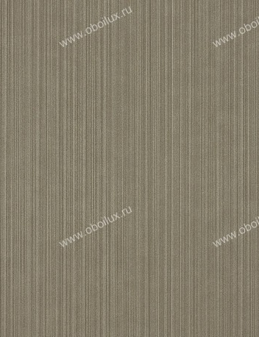 Обои Romo Folia W344-03