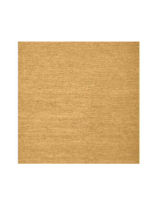 Обои Thibaut Texture Resource II T3055