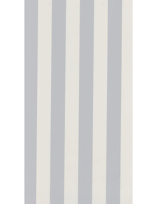 Обои Casadeco Baltic BTI29256103