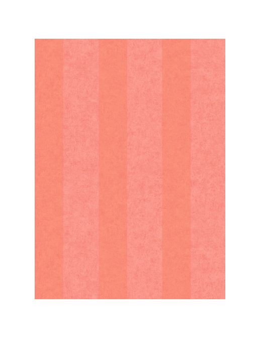 Обои Jaima Brown Chanticleer Lily-Coral