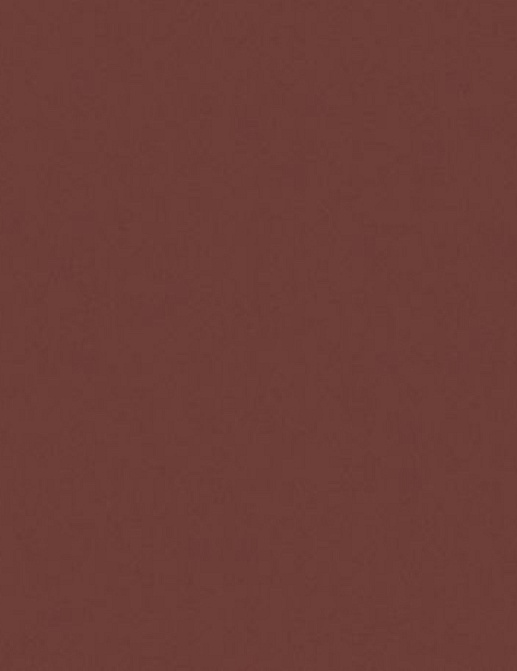 Обои Marburg Ulf Moritz - Signature 59713