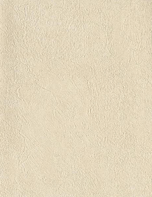 Обои York Restoration Elements MRE1249