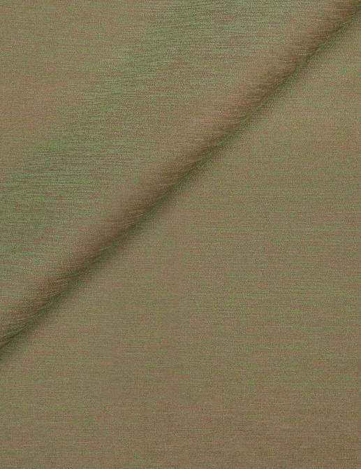 Ткань Jim Thompson Chenille canvas JT013780030