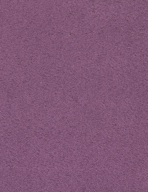 Ткань Designers Guild Mezzola lusso F1453/66