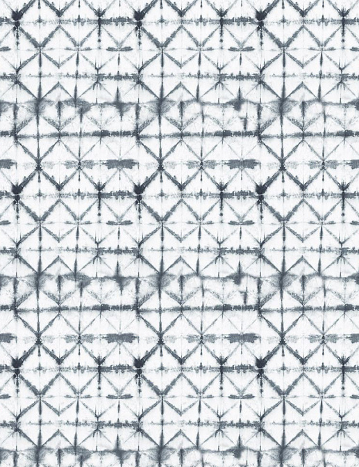 Ткань Designers Guild Palasari Outdoor FDG2669/03