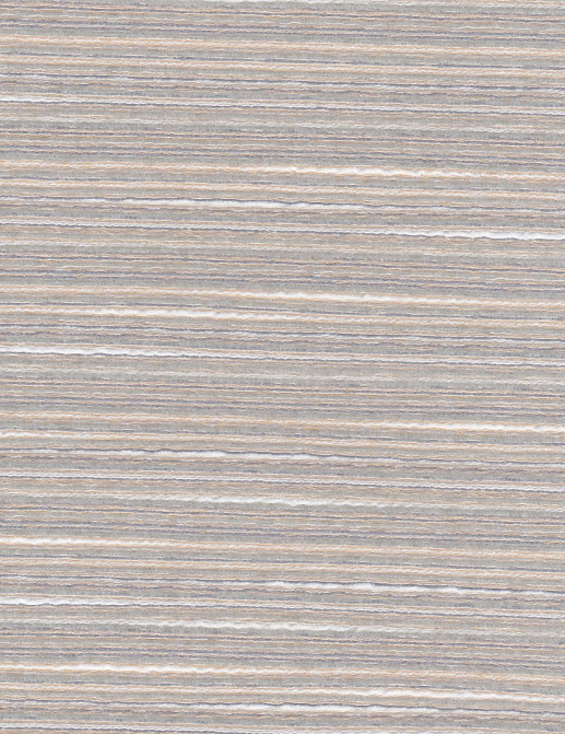 Обои Yana Svetlova Wallcoverings Cotton, Linen, Jacquard T-Jaq-02