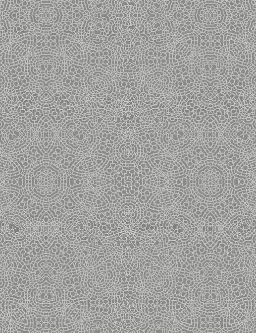 Обои KT-Exclusive Glam GM27