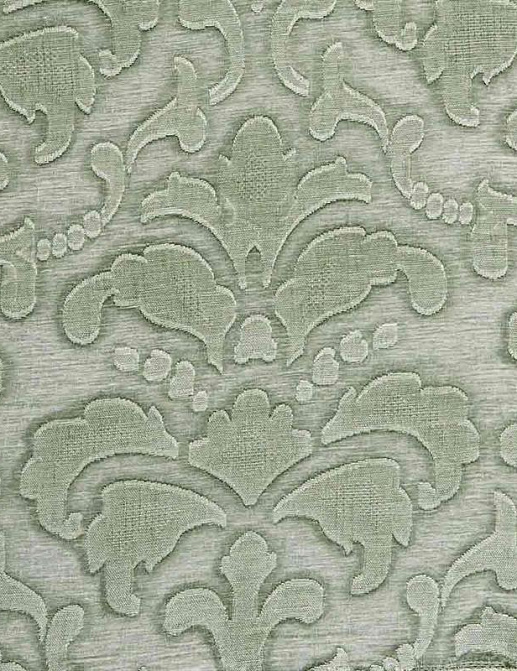 Ткань Casamance Sienne 33870547