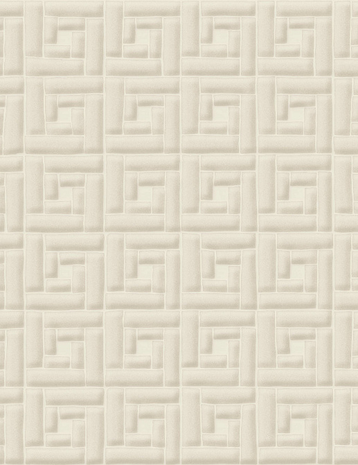 Обои Arte Memphis 23413