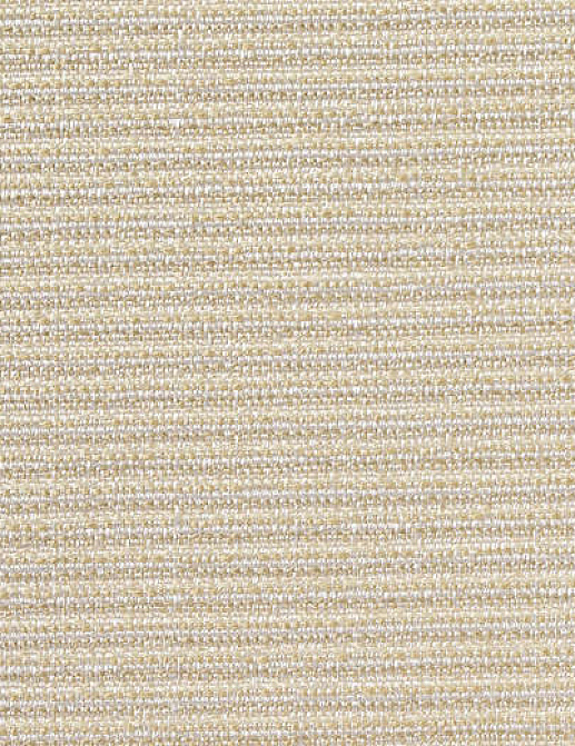 Обои Vescom Textile Wallcovering 04 2007-04