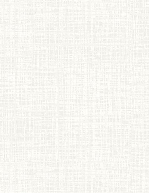 Обои Paper & Ink White on White OY34100