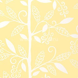 Обои Thibaut Filigree T2042