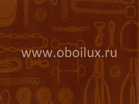 Обои Ralph Lauren Lancaster Damasks LWP50912W