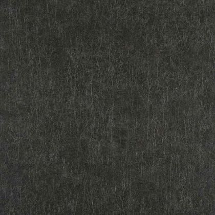 Обои Casamance Select 4 A72682291