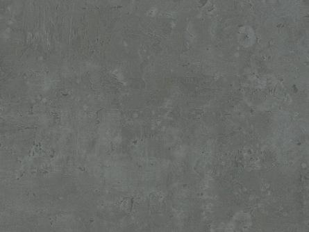 Обои A. S. Creation La Boheme 6558-20