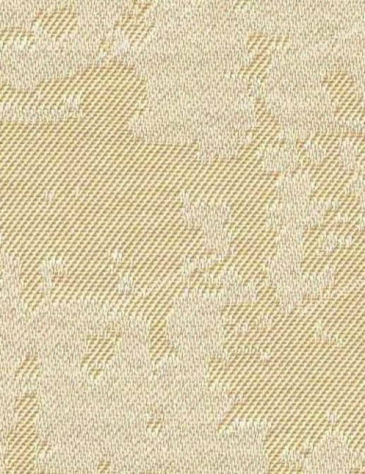 Обои Arlin Iridio Jacquards 70N