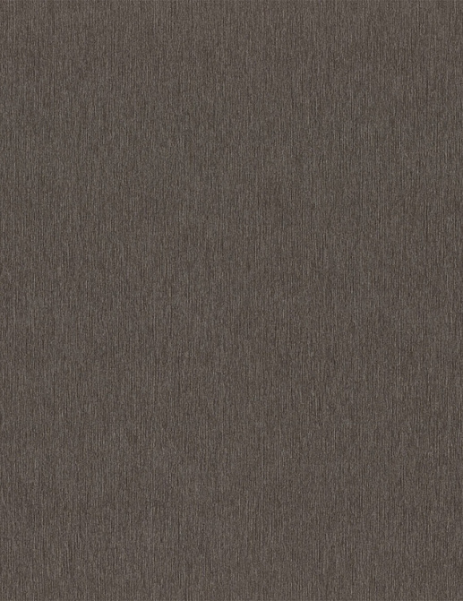 Обои Rasch Florentine Incanto 978476
