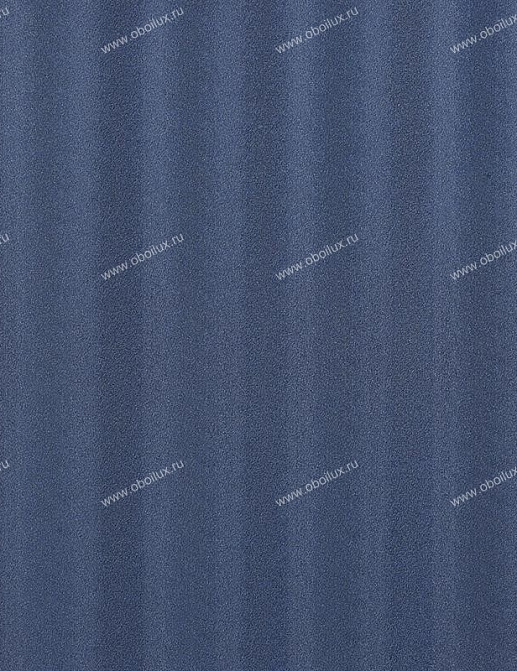Обои Casamance Massai 9062812