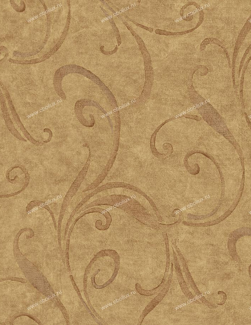 Обои York Divine RRD0443
