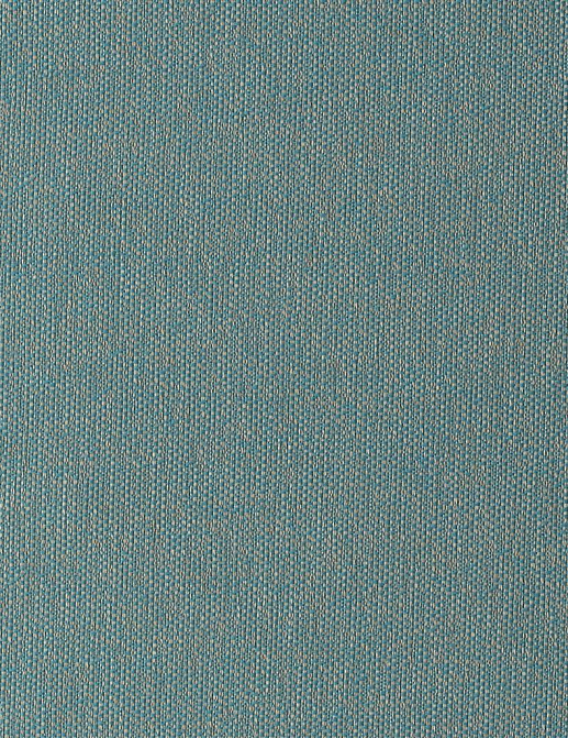 Ткань Designers Guild Palme Botanique FDG2871/02