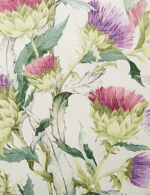 Обои Gucci Decor Wallpaper Collection 488673 ZAI01 9275