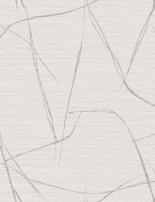 Обои Seabrook Fibers & Threads TH91908