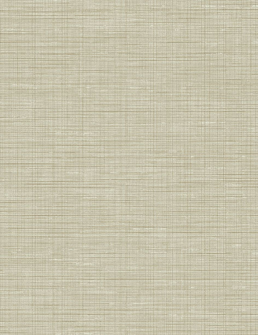 Обои Wallquest Geotex BW40615
