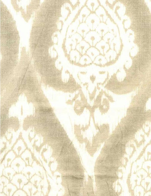 Ткань Andrew Martin Carlotta Aurea/Neutral