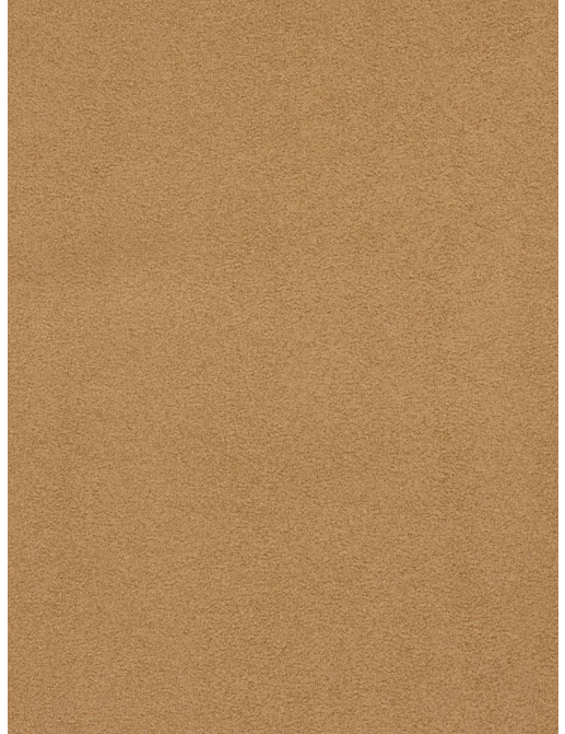 Ткань Trend Suede Spectrum Multipurpose 03270/Almond