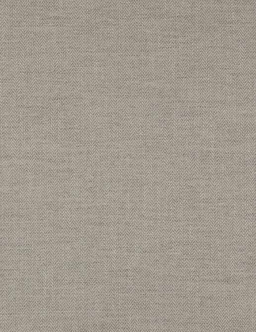 Ткань Colefax and Fowler Hamlin F4726/04