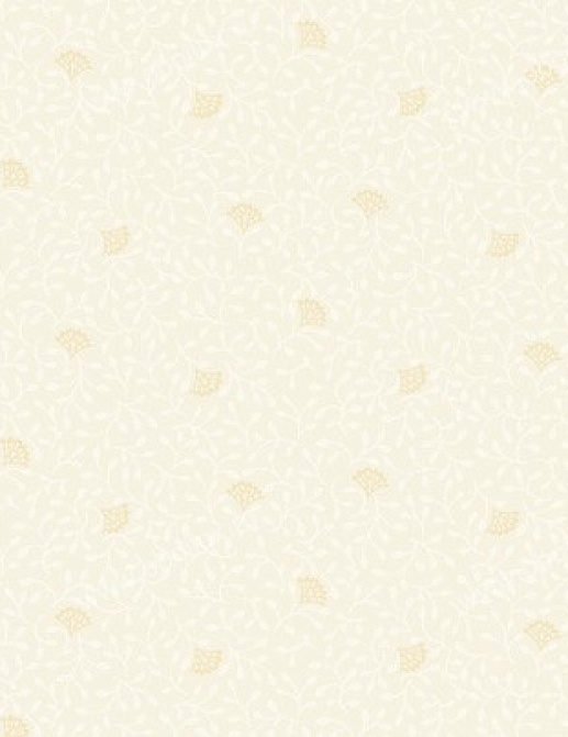 Обои Seabrook Marrakesh VI41007