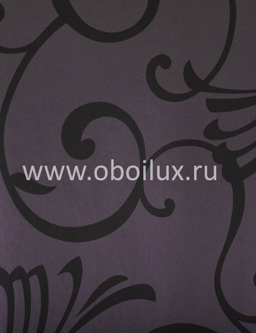 Обои Osborne & Little Tara W5602-05