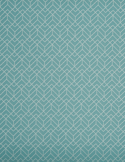 Ткань Prestigious Textiles Heritage 2019/721